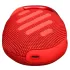 Акустика портативная JBL CLIP 5 красный