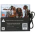 Акустика портативная JBL CLIP 5 камуфляж