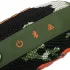 Акустика портативная JBL CLIP 5 камуфляж