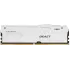 Память DDR5 16384Mb 5200MHz KINGSTON Fury Beast KF552C40BWA-16