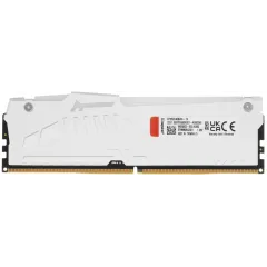 Память DDR5 16384Mb 5200MHz KINGSTON Fury Beast KF552C40BWA-16