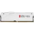 Память DDR5 16384Mb 5200MHz KINGSTON Fury Beast KF552C40BWA-16