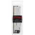 Память DDR5 16384Mb 5200MHz KINGSTON Fury Beast KF552C40BWA-16