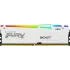 Память DDR5 16384Mb 5200MHz KINGSTON Fury Beast KF552C40BWA-16