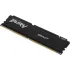 Память DDR5 16384Mb 6000MHz Kingston Fury Beast RGB EXPO KF560C30BBEA-16