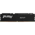 Память DDR5 16384Mb 6000MHz Kingston Fury Beast RGB EXPO KF560C30BBEA-16