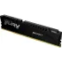 Память DDR5 16384Mb 6000MHz Kingston Fury Beast RGB EXPO KF560C30BBEA-16