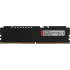 Память DDR5 16384Mb 6000MHz Kingston Fury Beast RGB EXPO KF560C30BBEA-16