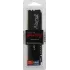 Память DDR5 16384Mb 6000MHz Kingston Fury Beast RGB EXPO KF560C30BBEA-16
