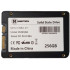 SSD 2,5" SATA 128Gb NineTech 