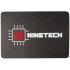SSD 2,5" SATA 128Gb NineTech 