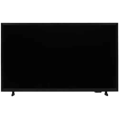 Телевизор 32" SAMSUNG UE32H5000FUXRU
