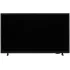 Телевизор 32" SAMSUNG UE32H5000FUXRU