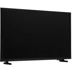 Телевизор 32" SAMSUNG UE32H5000FUXRU