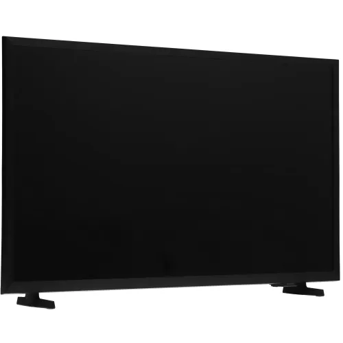 Телевизор 32" SAMSUNG UE32H5000FUXRU