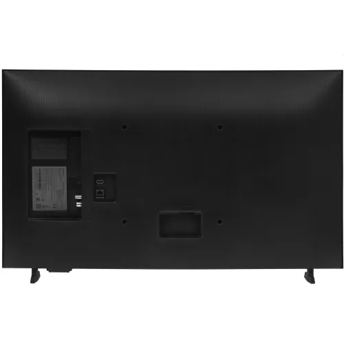 Телевизор 32" SAMSUNG UE32H5000FUXRU