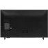Телевизор 32" SAMSUNG UE32H5000FUXRU
