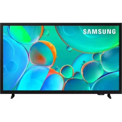 Телевизор 32" SAMSUNG UE32H5000FUXRU