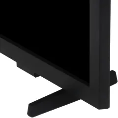 Телевизор 32" SAMSUNG UE32H5000FUXRU