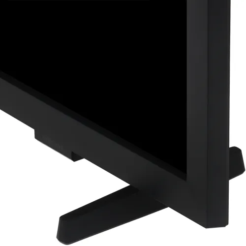 Телевизор 32" SAMSUNG UE32H5000FUXRU