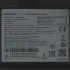 Телевизор 32" SAMSUNG UE32H5000FUXRU