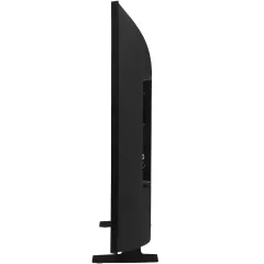 Телевизор 32" SAMSUNG UE32H5000FUXRU
