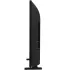 Телевизор 32" SAMSUNG UE32H5000FUXRU