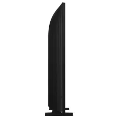 Телевизор 32" SAMSUNG UE32H5000FUXRU