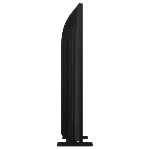 Телевизор 32" SAMSUNG UE32H5000FUXRU