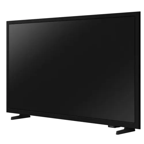 Телевизор 32" SAMSUNG UE32H5000FUXRU