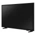 Телевизор 32" SAMSUNG UE32H5000FUXRU