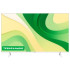 Телевизор 32" BBK 32LEM-1054/TS2C белый