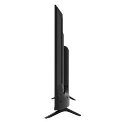 Телевизор 40" BLACKTON BT 40F32B 