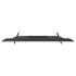 Телевизор 40" BLACKTON BT 40F32B 