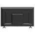 Телевизор 40" BLACKTON BT 40F32B 