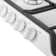 Стол газовый GEFEST ПВГ 1212