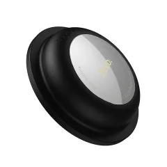 GPS трекер Hoco E 91B