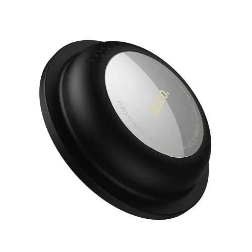 GPS трекер Hoco E 91B