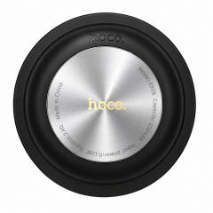 GPS трекер Hoco E 91B