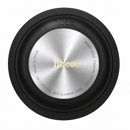 GPS трекер Hoco E 91B