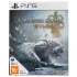 Игра PS5 Monster Hunter Wilds (Русская версия)