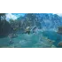 Игра PS5 Monster Hunter Wilds (Русская версия)