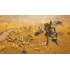 Игра PS5 Monster Hunter Wilds (Русская версия)