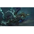 Игра PS5 Monster Hunter Wilds (Русская версия)