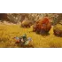 Игра PS5 Monster Hunter Wilds (Русская версия)