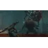Игра PS5 Monster Hunter Wilds (Русская версия)