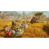 Игра PS5 Monster Hunter Wilds (Русская версия)