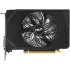 Видеокарта Palit RTX 3050 6 Гб (NE63050018JE-1072F) 