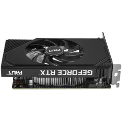 Видеокарта Palit RTX 3050 6 Гб (NE63050018JE-1072F) 