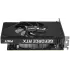 Видеокарта Palit RTX 3050 6 Гб (NE63050018JE-1072F) 